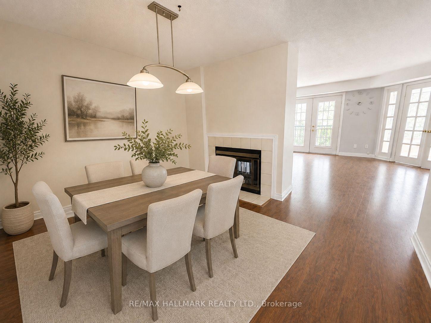 Photo 6 of Unit 46 (E11), 1665 Nash Road, Clarington, Courtice — HOMEH