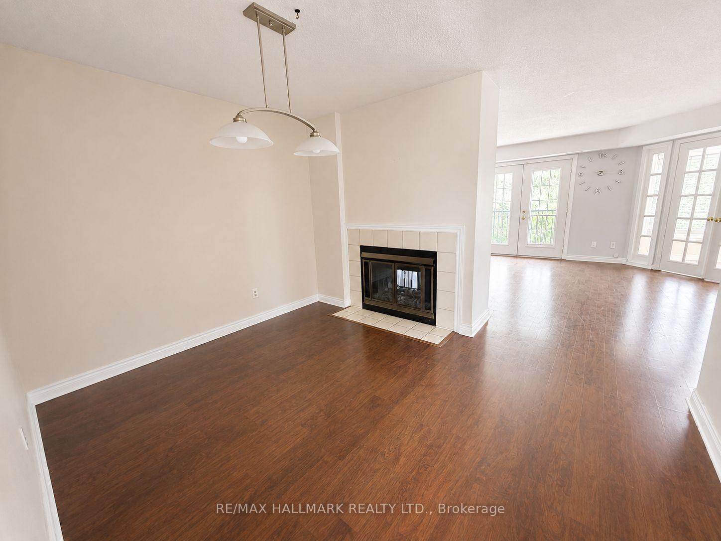 Photo 7 of Unit 46 (E11), 1665 Nash Road, Clarington, Courtice — HOMEH