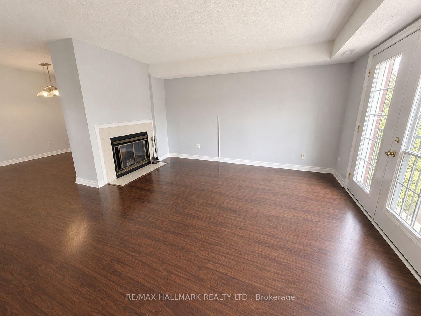 Photo 9 of Unit 46 (E11), 1665 Nash Road, Clarington, Courtice — HOMEH