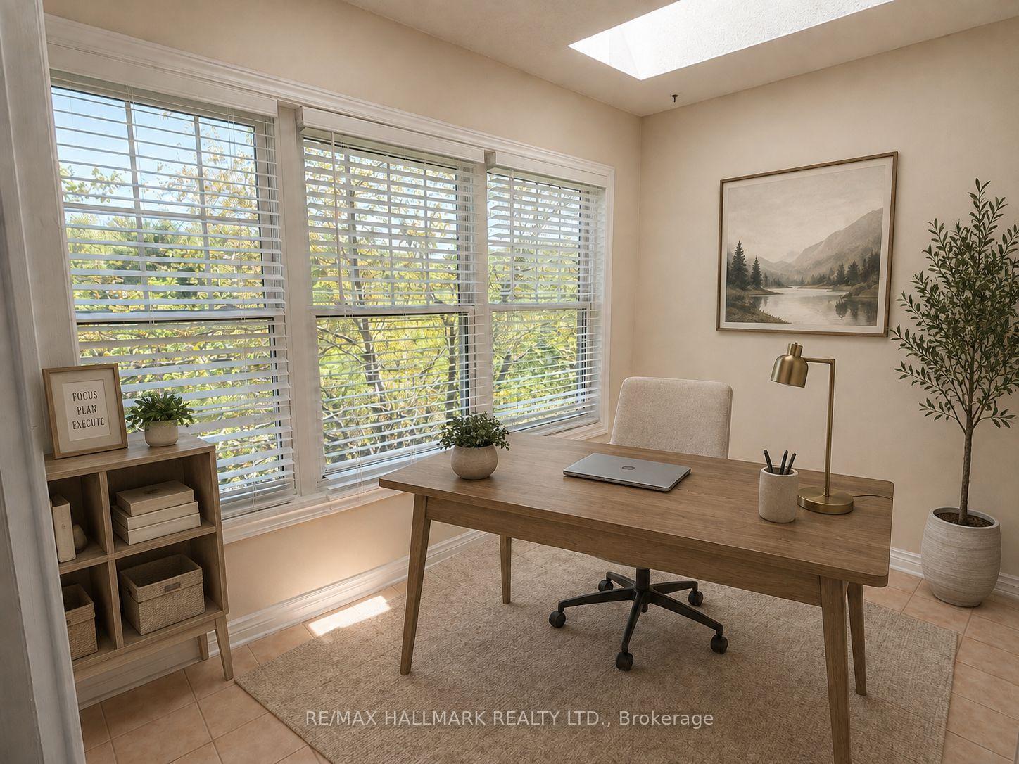 Photo 10 of Unit 46 (E11), 1665 Nash Road, Clarington, Courtice — HOMEH