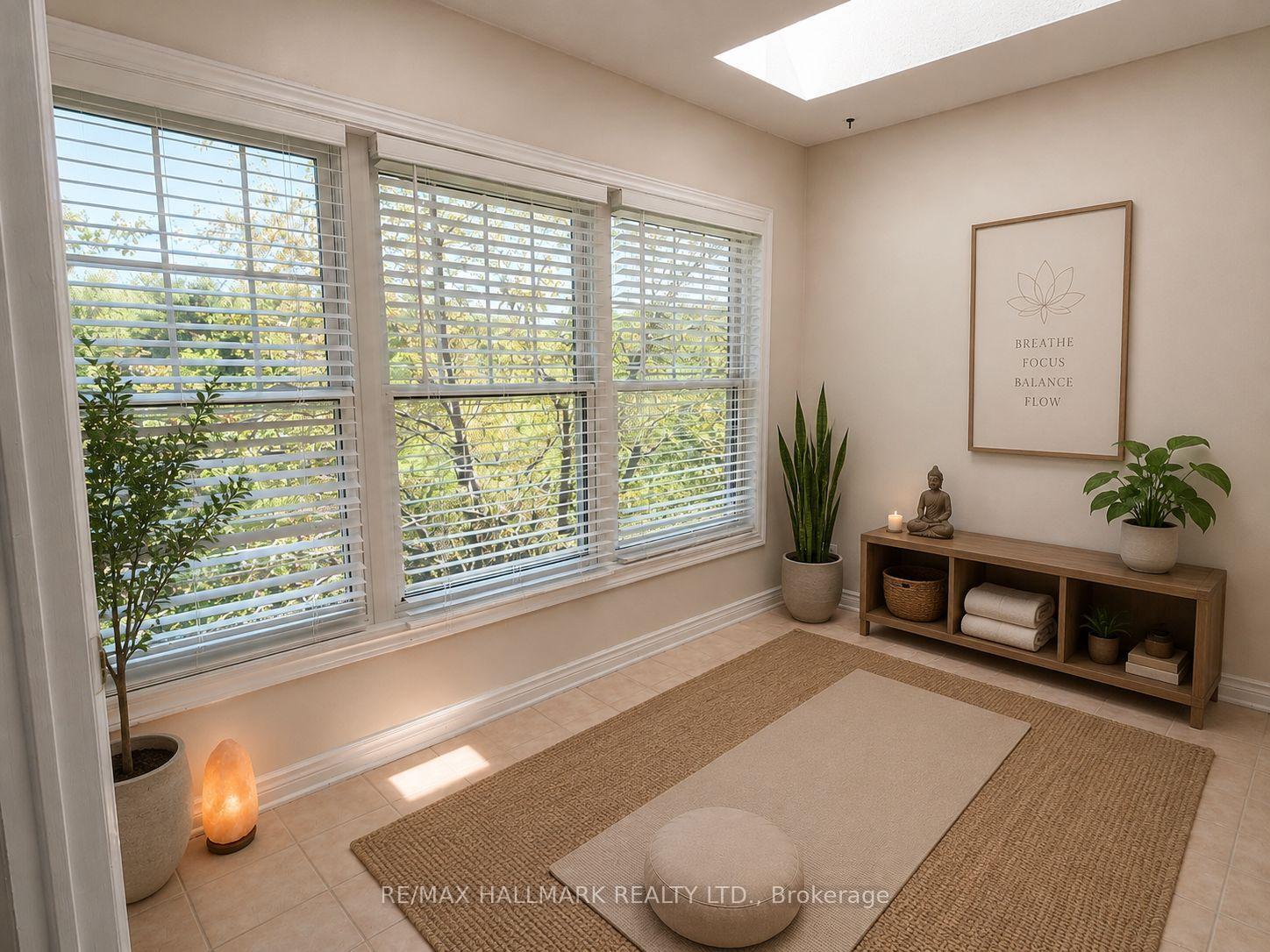 Photo 11 of Unit 46 (E11), 1665 Nash Road, Clarington, Courtice — HOMEH