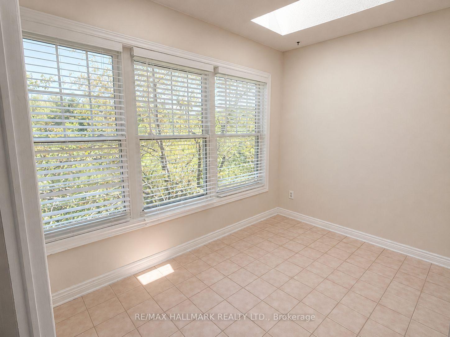 Photo 12 of Unit 46 (E11), 1665 Nash Road, Clarington, Courtice — HOMEH