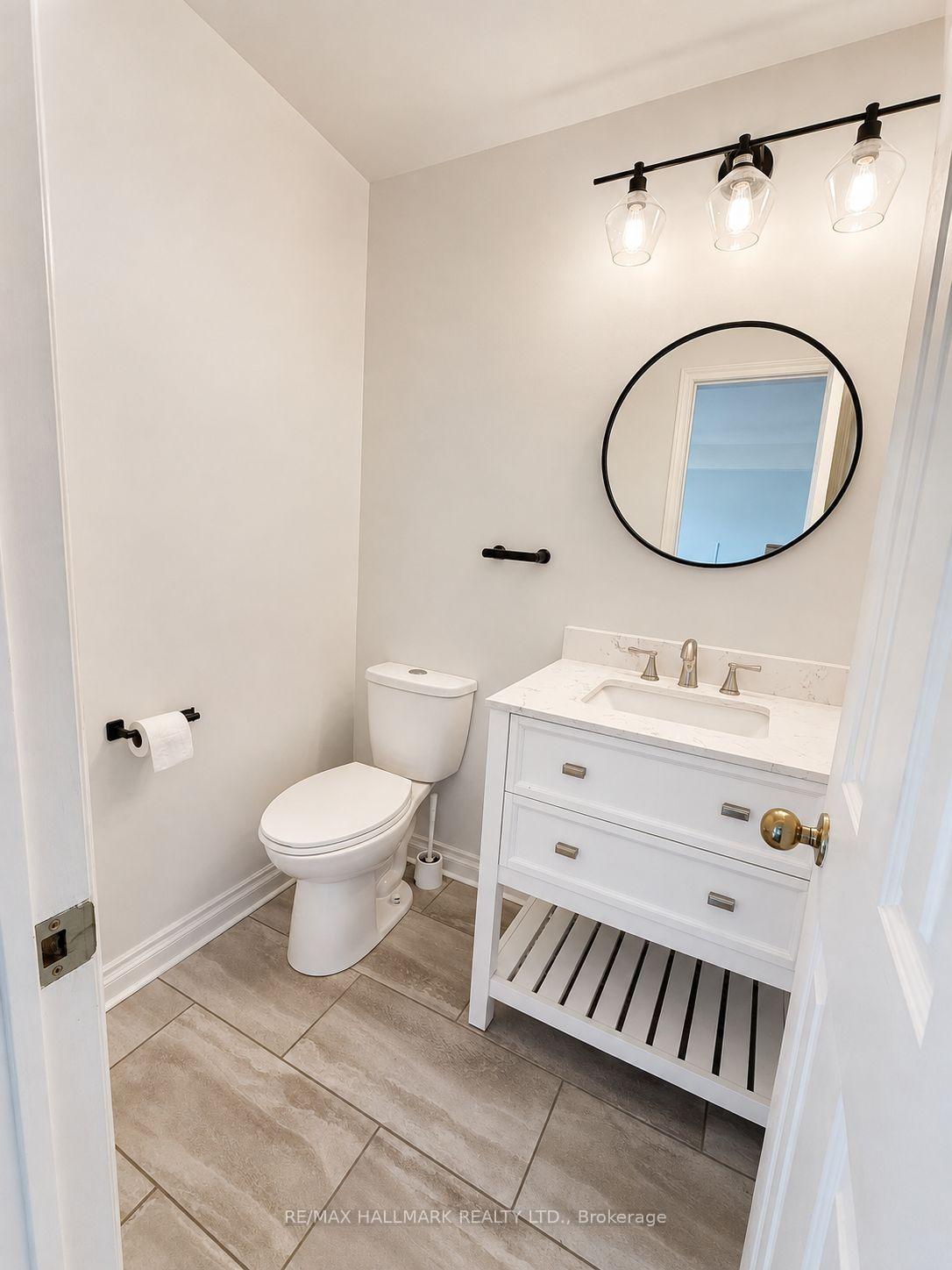 Photo 13 of Unit 46 (E11), 1665 Nash Road, Clarington, Courtice — HOMEH