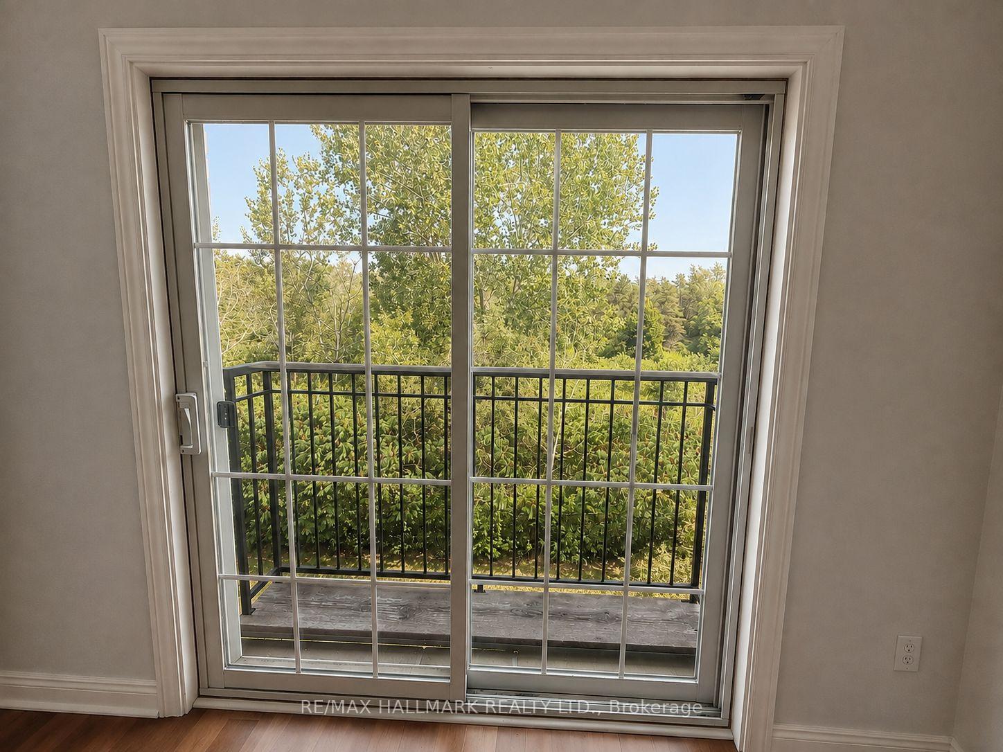 Photo 14 of Unit 46 (E11), 1665 Nash Road, Clarington, Courtice — HOMEH