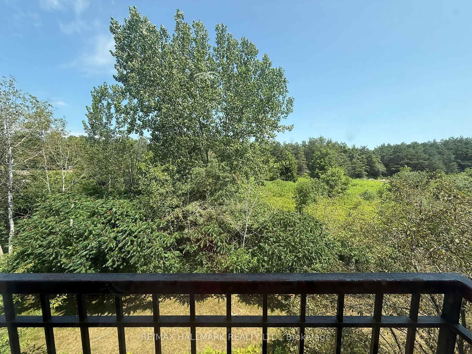 Photo 15 of Unit 46 (E11), 1665 Nash Road, Clarington, Courtice — HOMEH