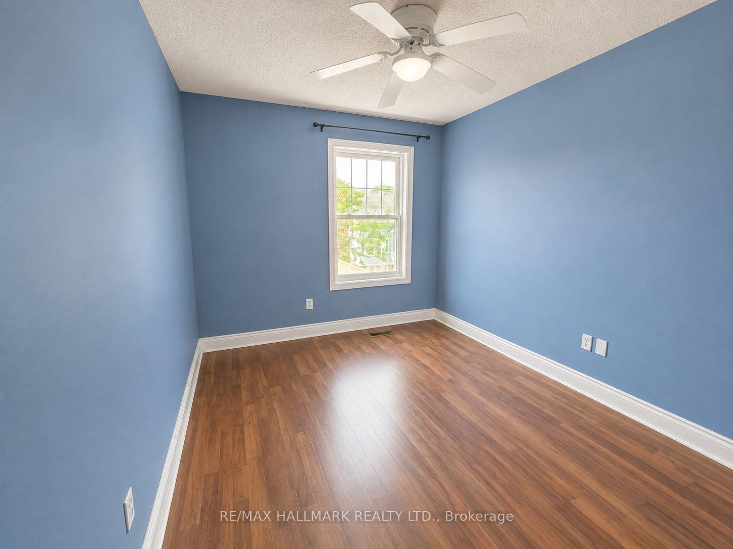 Photo 17 of Unit 46 (E11), 1665 Nash Road, Clarington, Courtice — HOMEH