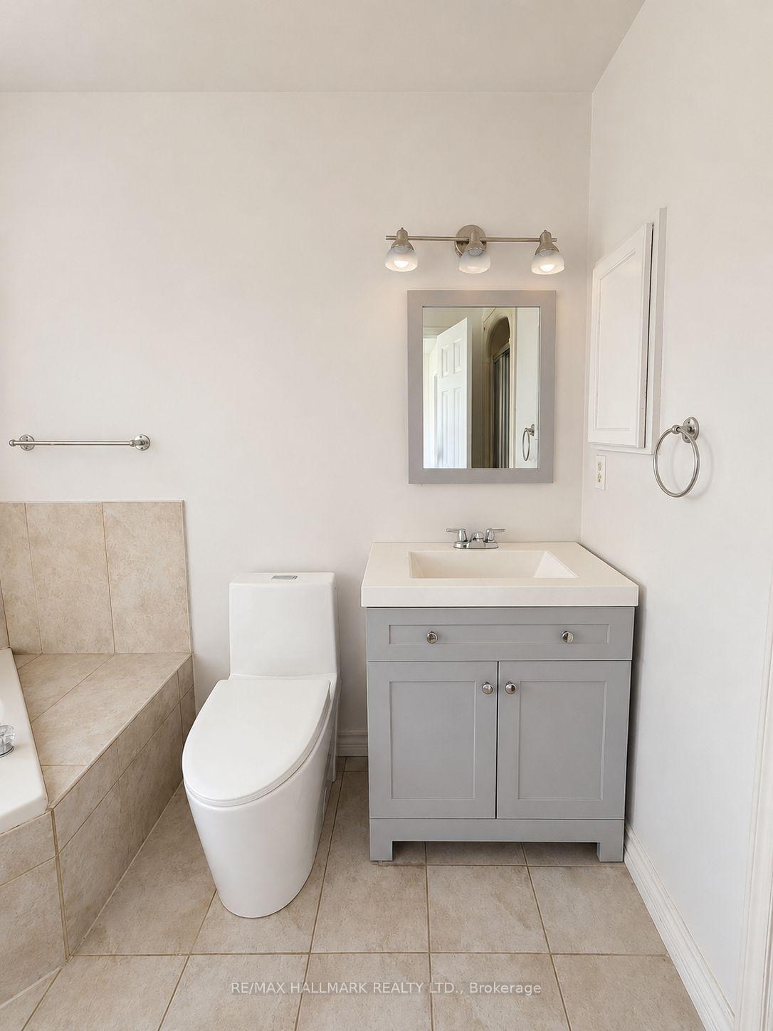 Photo 21 of Unit 46 (E11), 1665 Nash Road, Clarington, Courtice — HOMEH