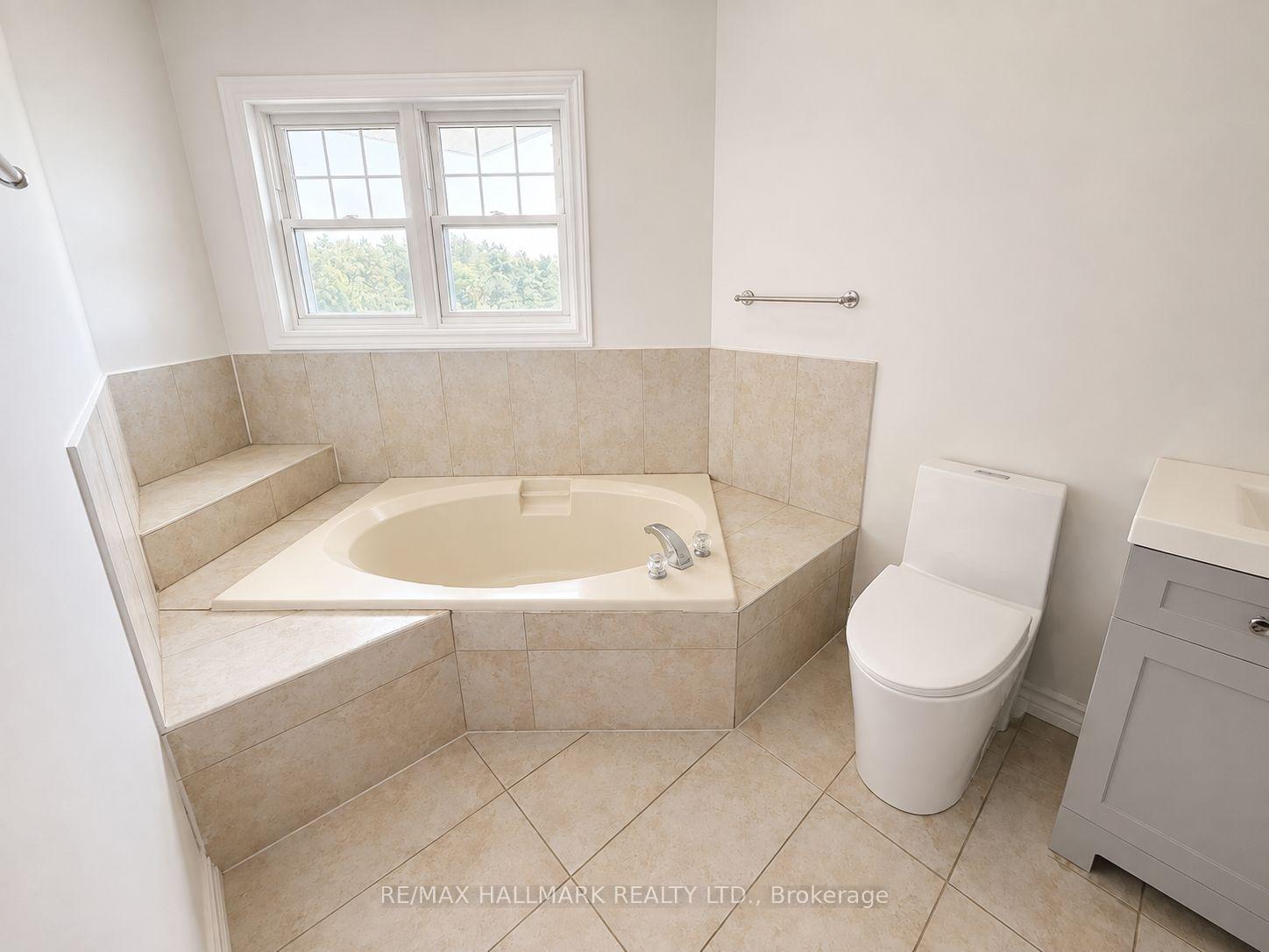 Photo 26 of Unit 46 (E11), 1665 Nash Road, Clarington, Courtice — HOMEH