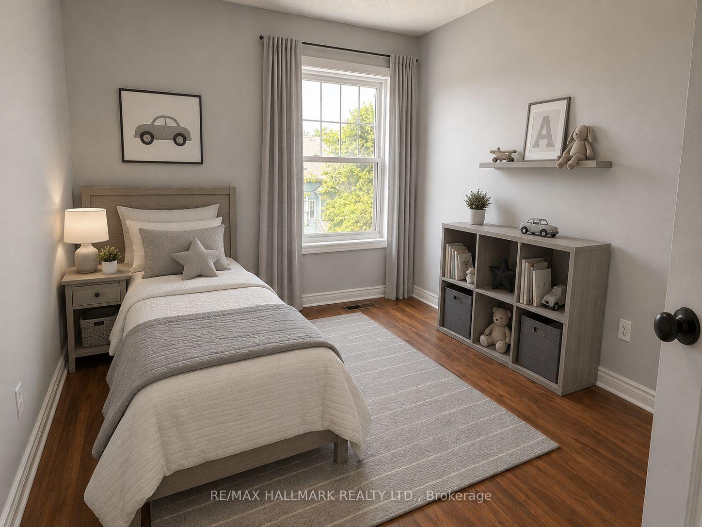 Photo 27 of Unit 46 (E11), 1665 Nash Road, Clarington, Courtice — HOMEH