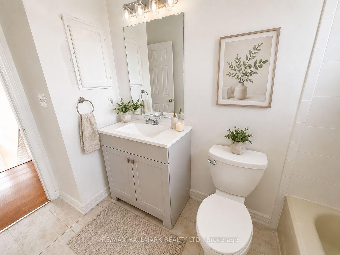 Photo 28 of Unit 46 (E11), 1665 Nash Road, Clarington, Courtice — HOMEH
