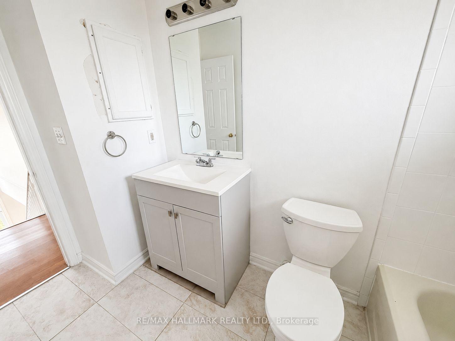 Photo 29 of Unit 46 (E11), 1665 Nash Road, Clarington, Courtice — HOMEH