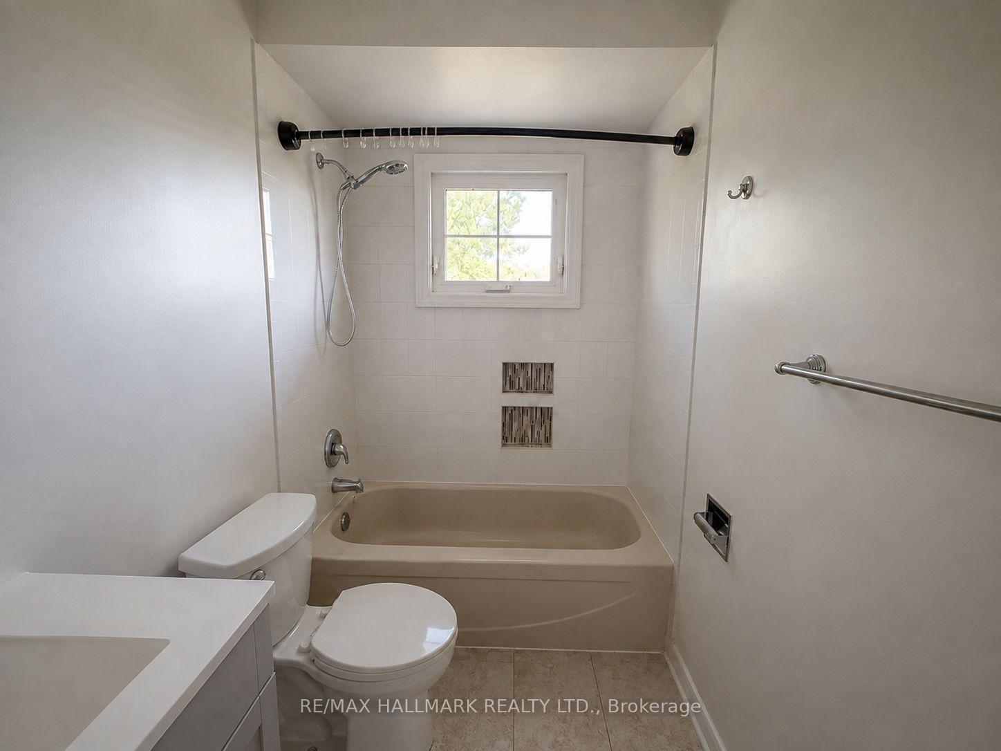 Photo 33 of Unit 46 (E11), 1665 Nash Road, Clarington, Courtice — HOMEH