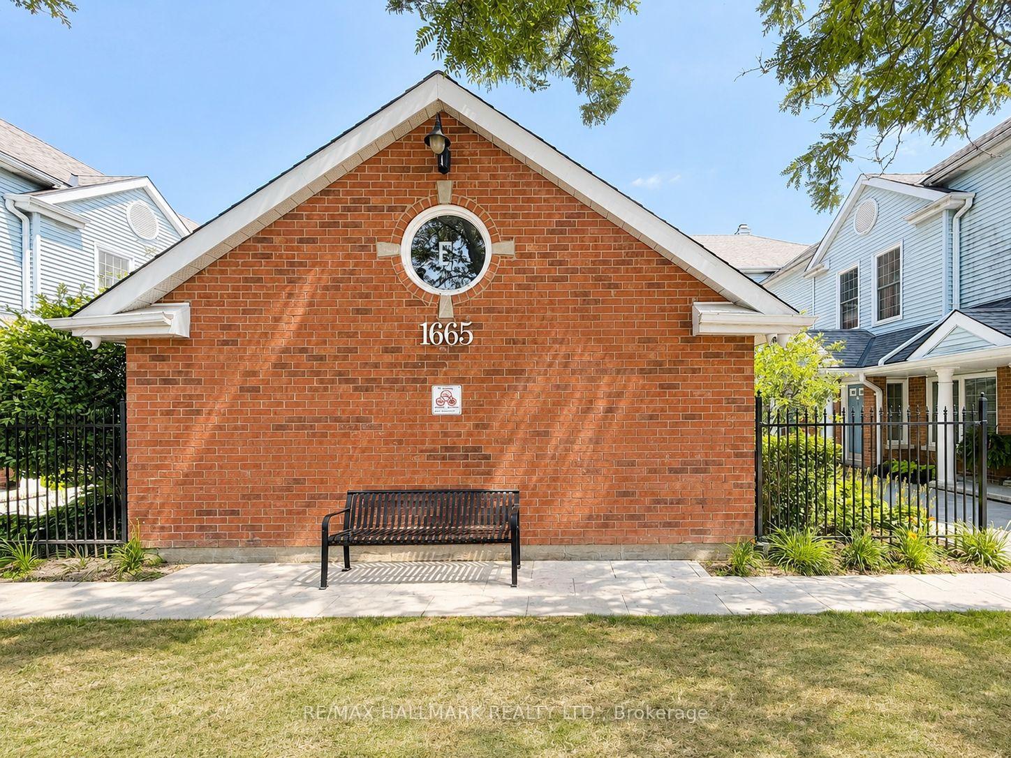 Photo 39 of Unit 46 (E11), 1665 Nash Road, Clarington, Courtice — HOMEH