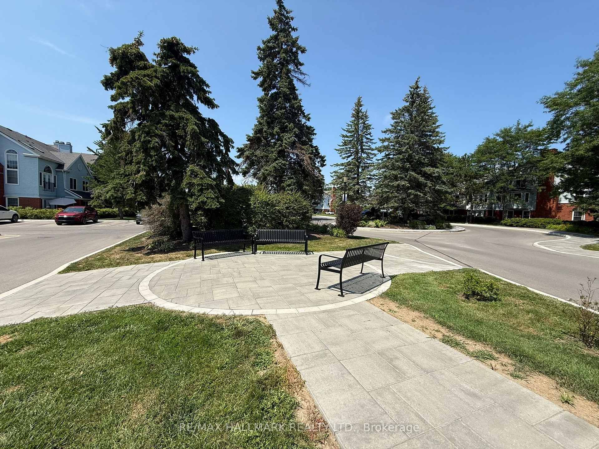 Photo 42 of Unit 46 (E11), 1665 Nash Road, Clarington, Courtice — HOMEH