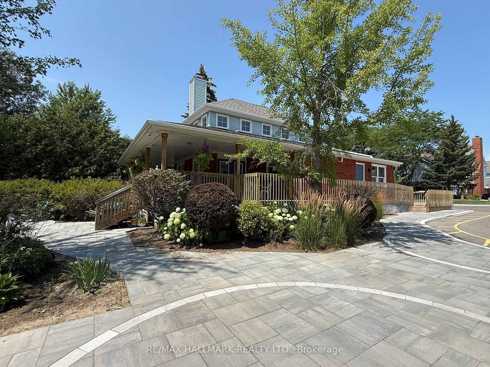 Photo 44 of Unit 46 (E11), 1665 Nash Road, Clarington, Courtice — HOMEH