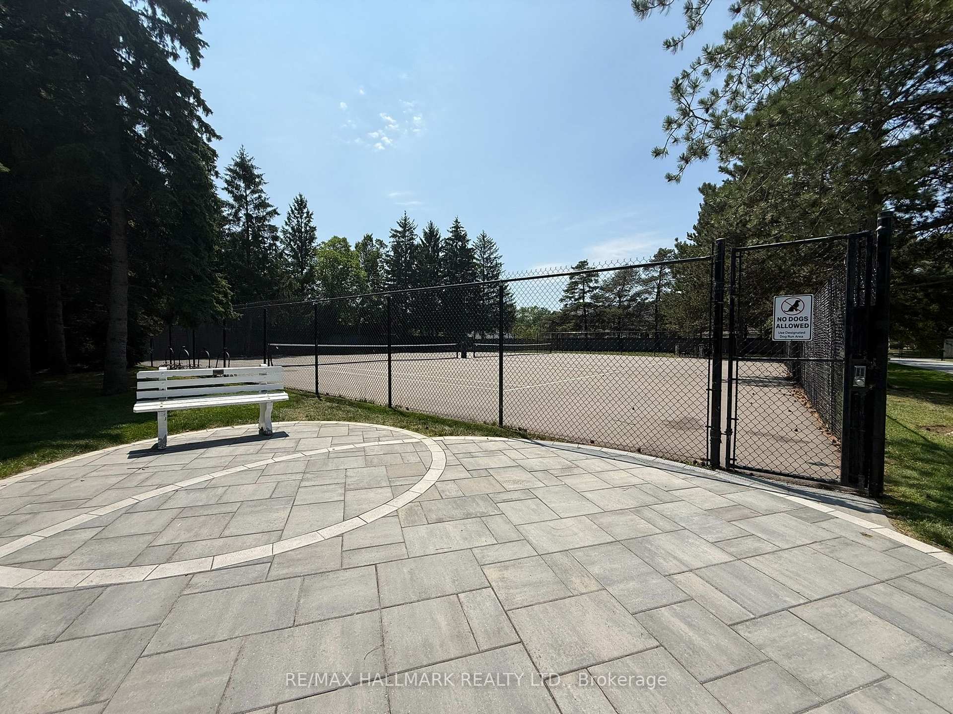 Photo 46 of Unit 46 (E11), 1665 Nash Road, Clarington, Courtice — HOMEH