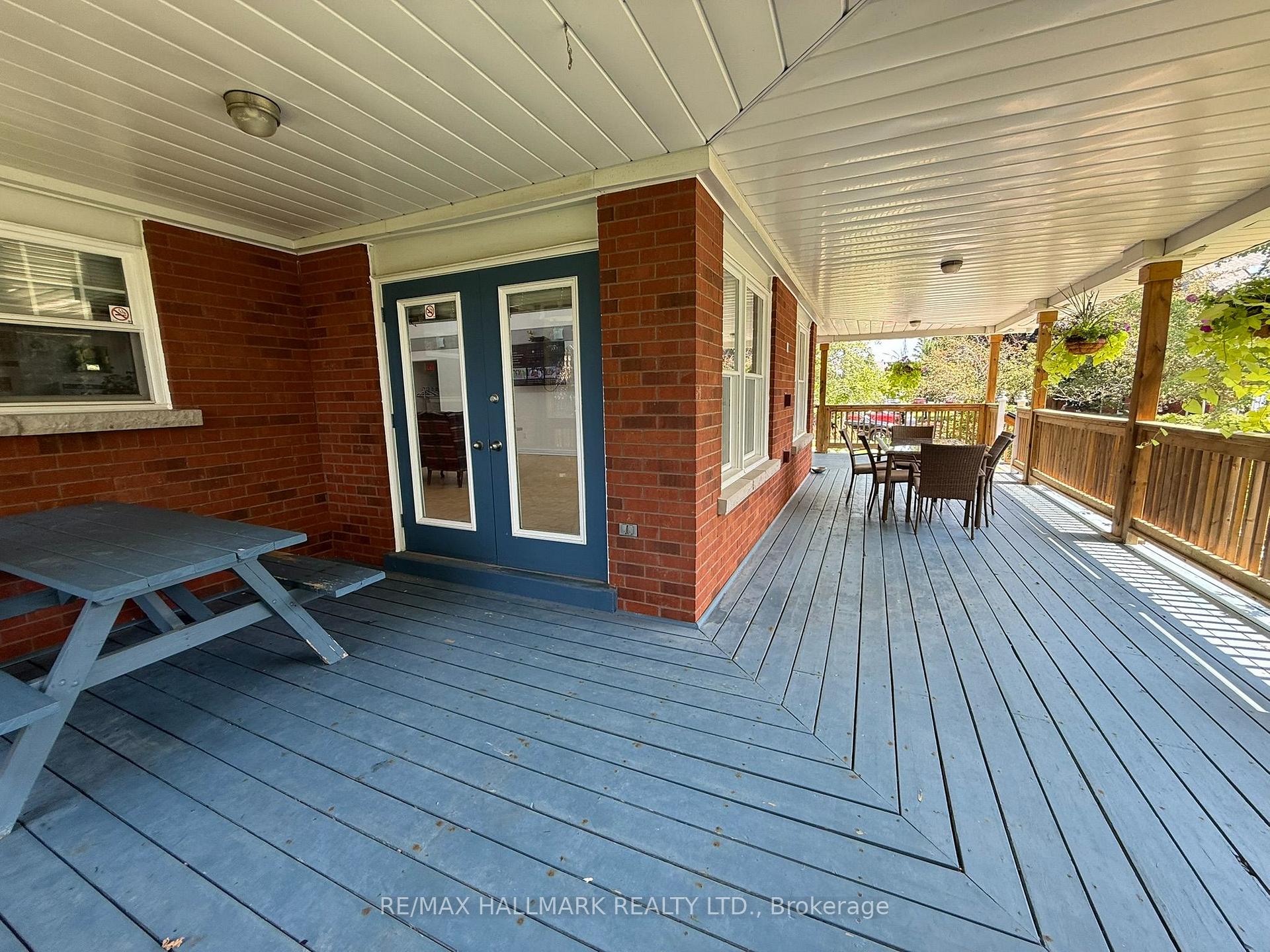 Photo 50 of Unit 46 (E11), 1665 Nash Road, Clarington, Courtice — HOMEH