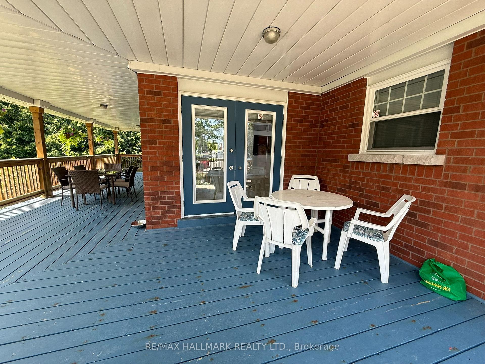 Photo 53 of Unit 46 (E11), 1665 Nash Road, Clarington, Courtice — HOMEH