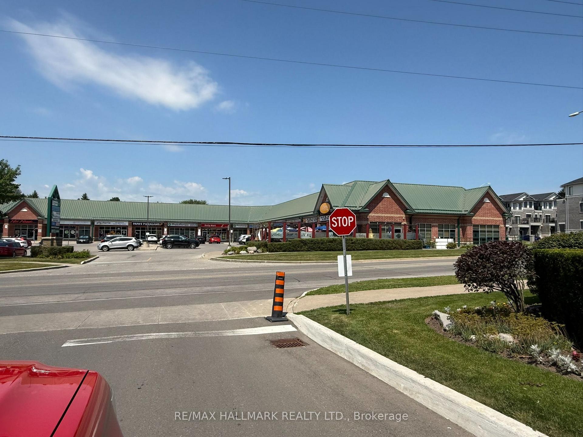 Photo 54 of Unit 46 (E11), 1665 Nash Road, Clarington, Courtice — HOMEH