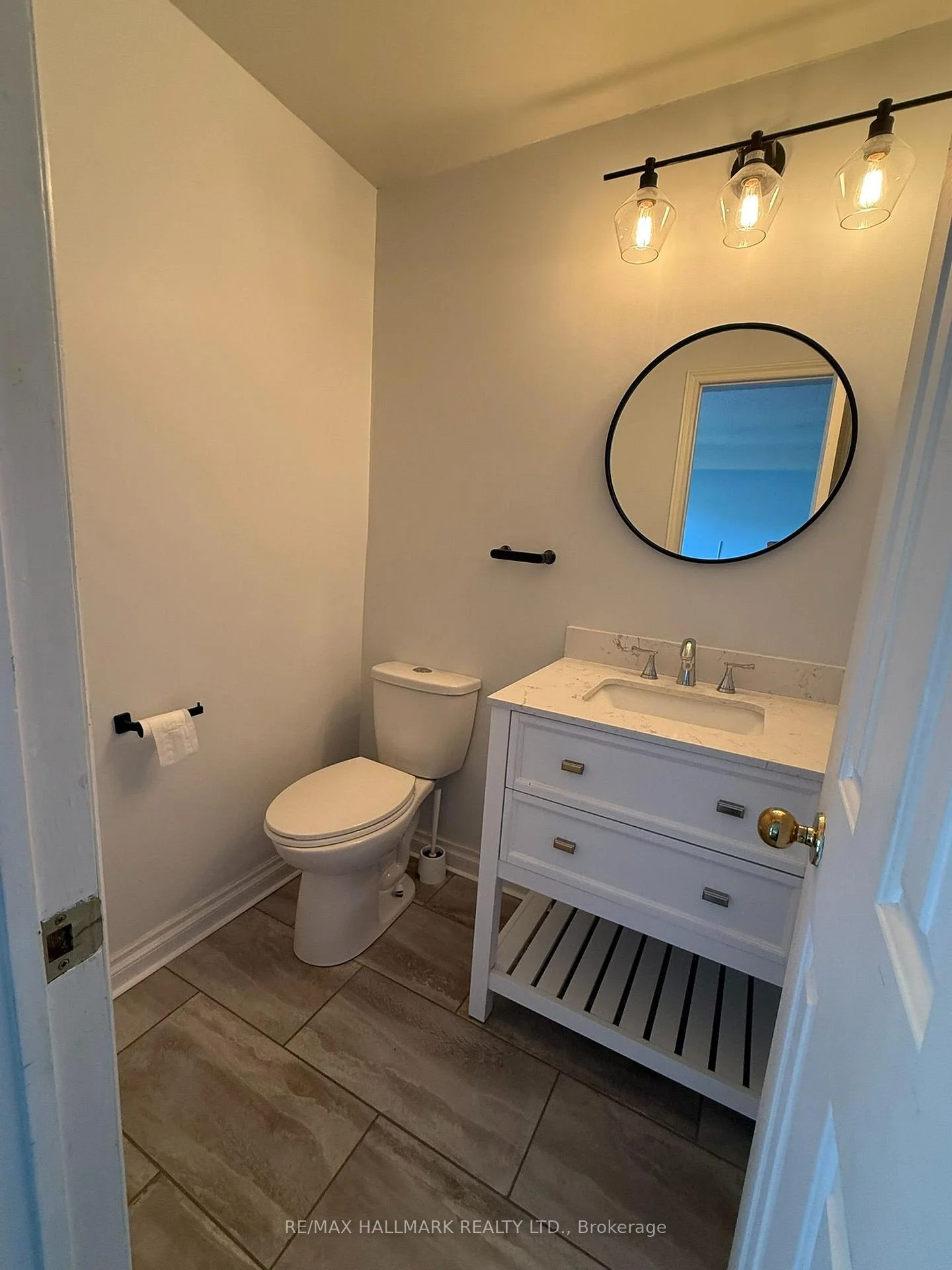 Photo 18 of Unit 46 (E11), 1665 Nash Road, Clarington, Courtice — HOMEH