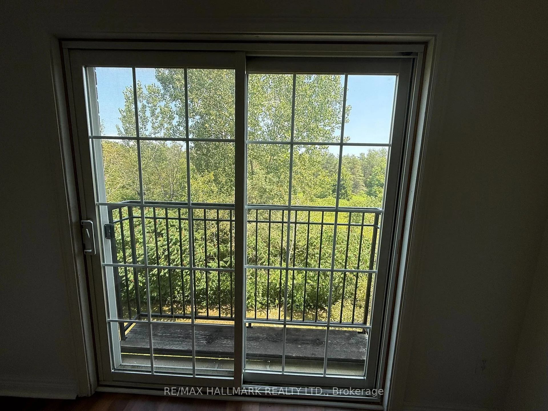 Photo 22 of Unit 46 (E11), 1665 Nash Road, Clarington, Courtice — HOMEH