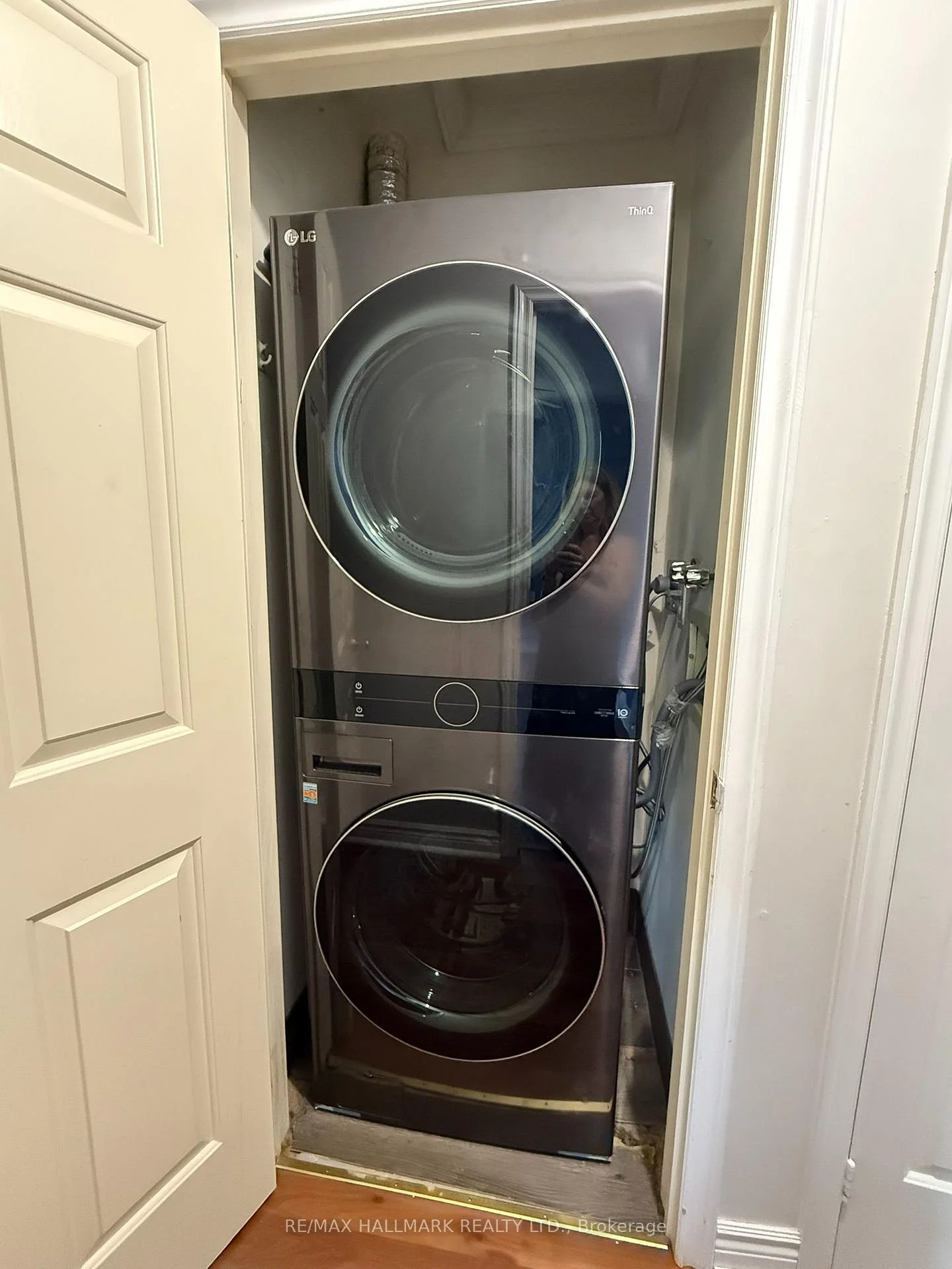 Photo 23 of Unit 46 (E11), 1665 Nash Road, Clarington, Courtice — HOMEH