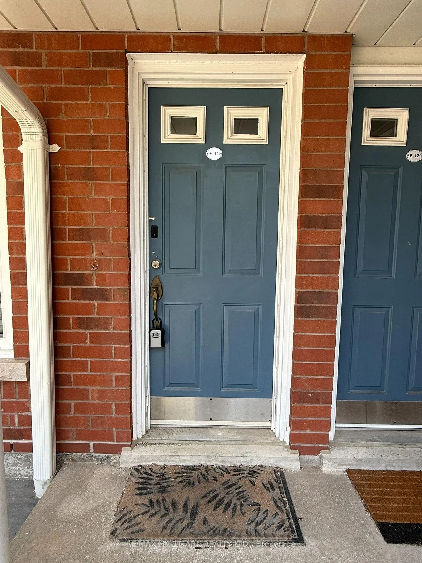 Photo 30 of Unit 46 (E11), 1665 Nash Road, Clarington, Courtice — HOMEH