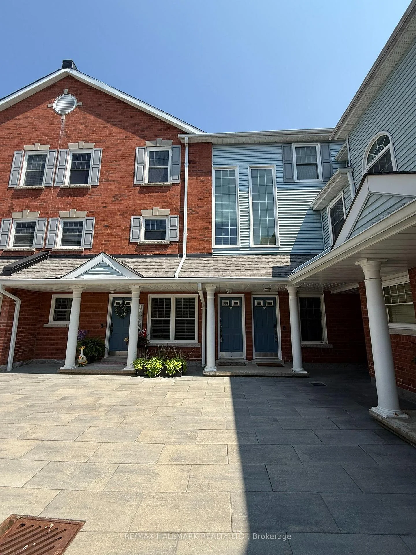 Photo 34 of Unit 46 (E11), 1665 Nash Road, Clarington, Courtice — HOMEH