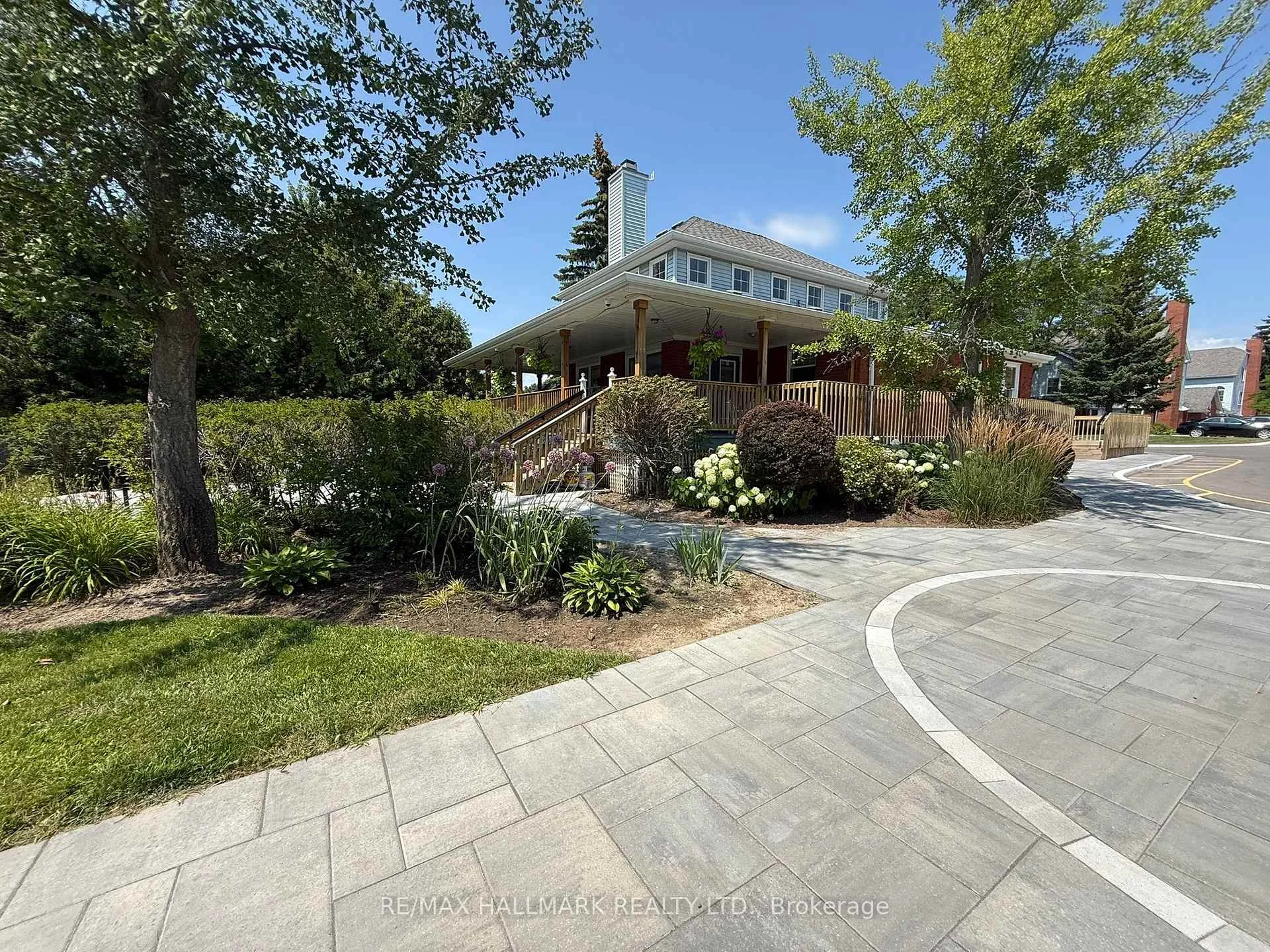 Photo 43 of Unit 46 (E11), 1665 Nash Road, Clarington, Courtice — HOMEH
