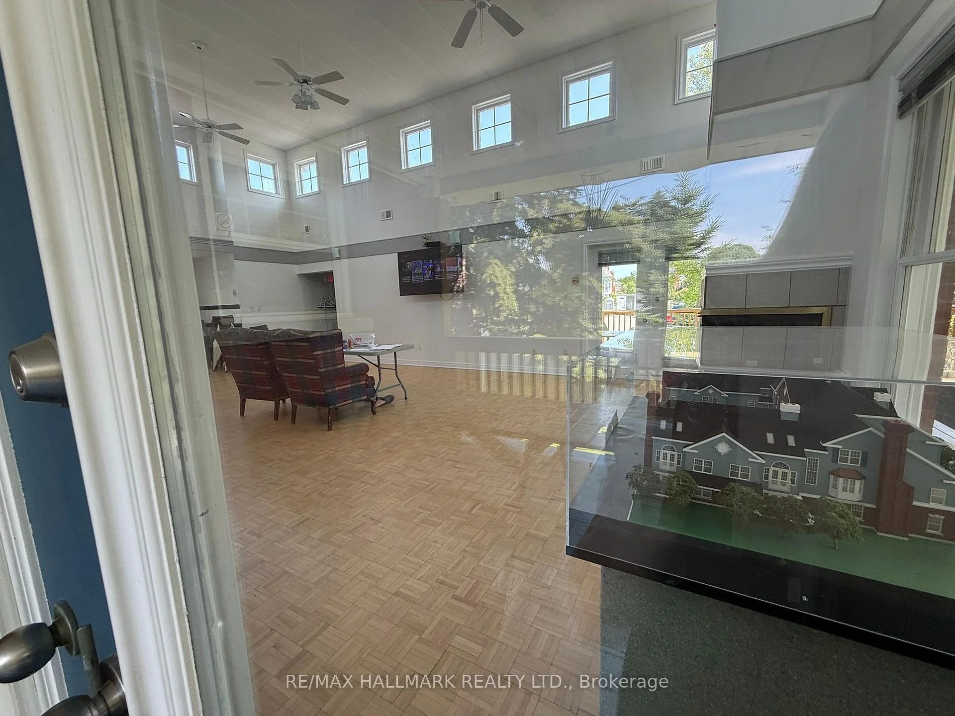 Photo 52 of Unit 46 (E11), 1665 Nash Road, Clarington, Courtice — HOMEH