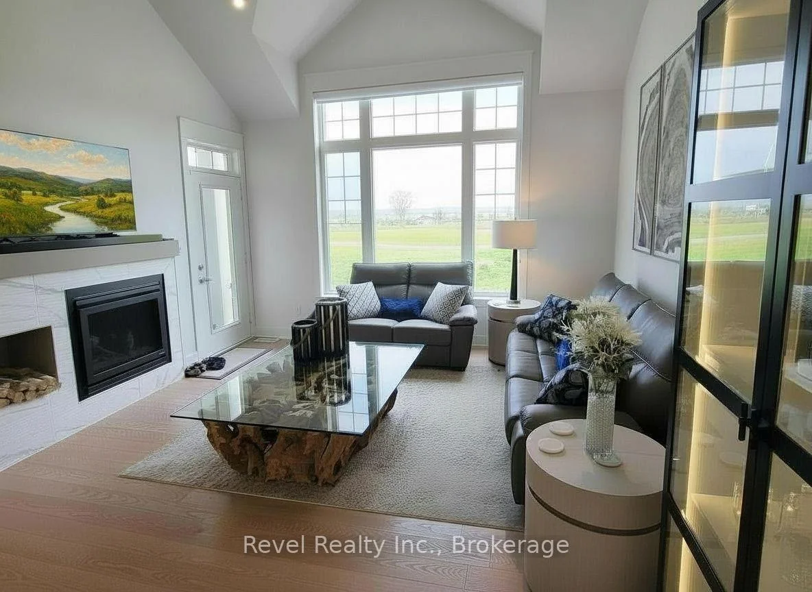 Photo of 258 Ironwood Way