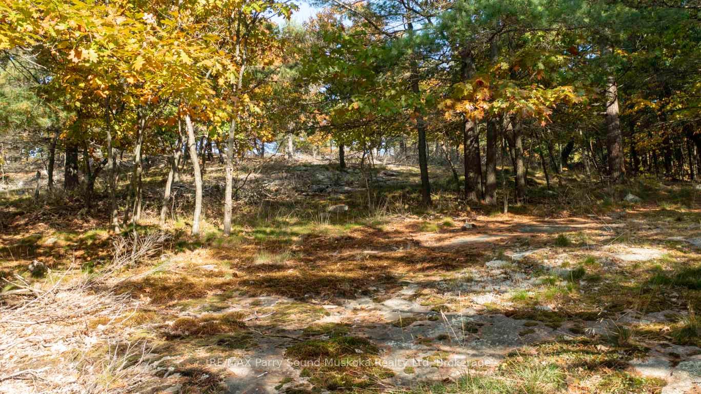 Photo 9 of 13 Ridgeway Drive, Carling — HOMEH