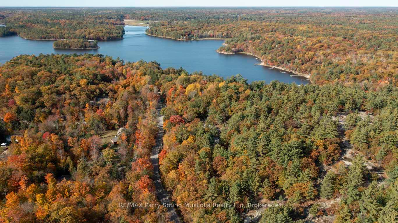 Photo 22 of 13 Ridgeway Drive, Carling — HOMEH