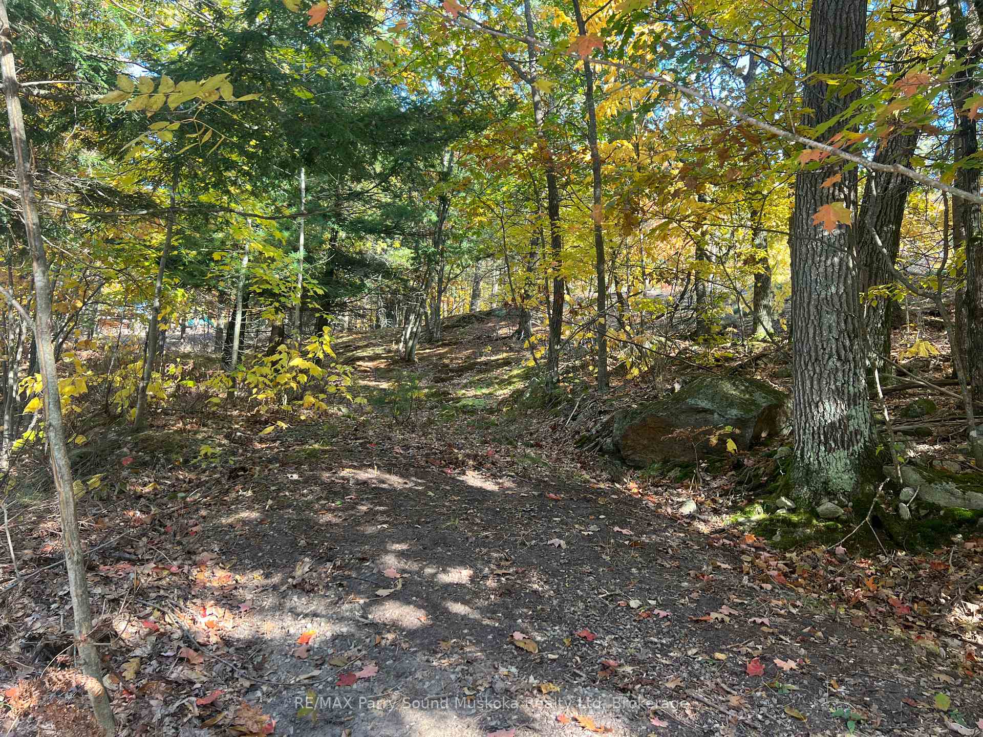 Photo 25 of 13 Ridgeway Drive, Carling — HOMEH