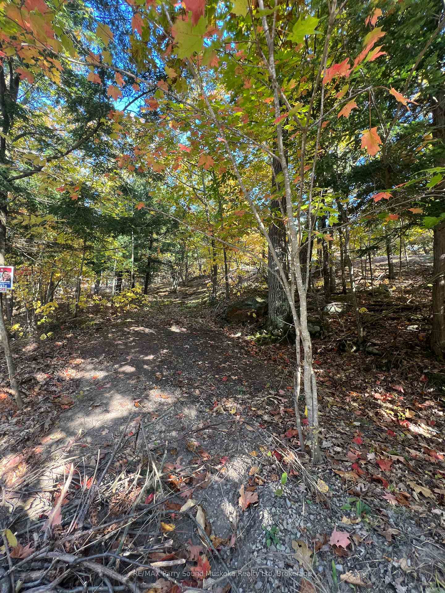 Photo 26 of 13 Ridgeway Drive, Carling — HOMEH