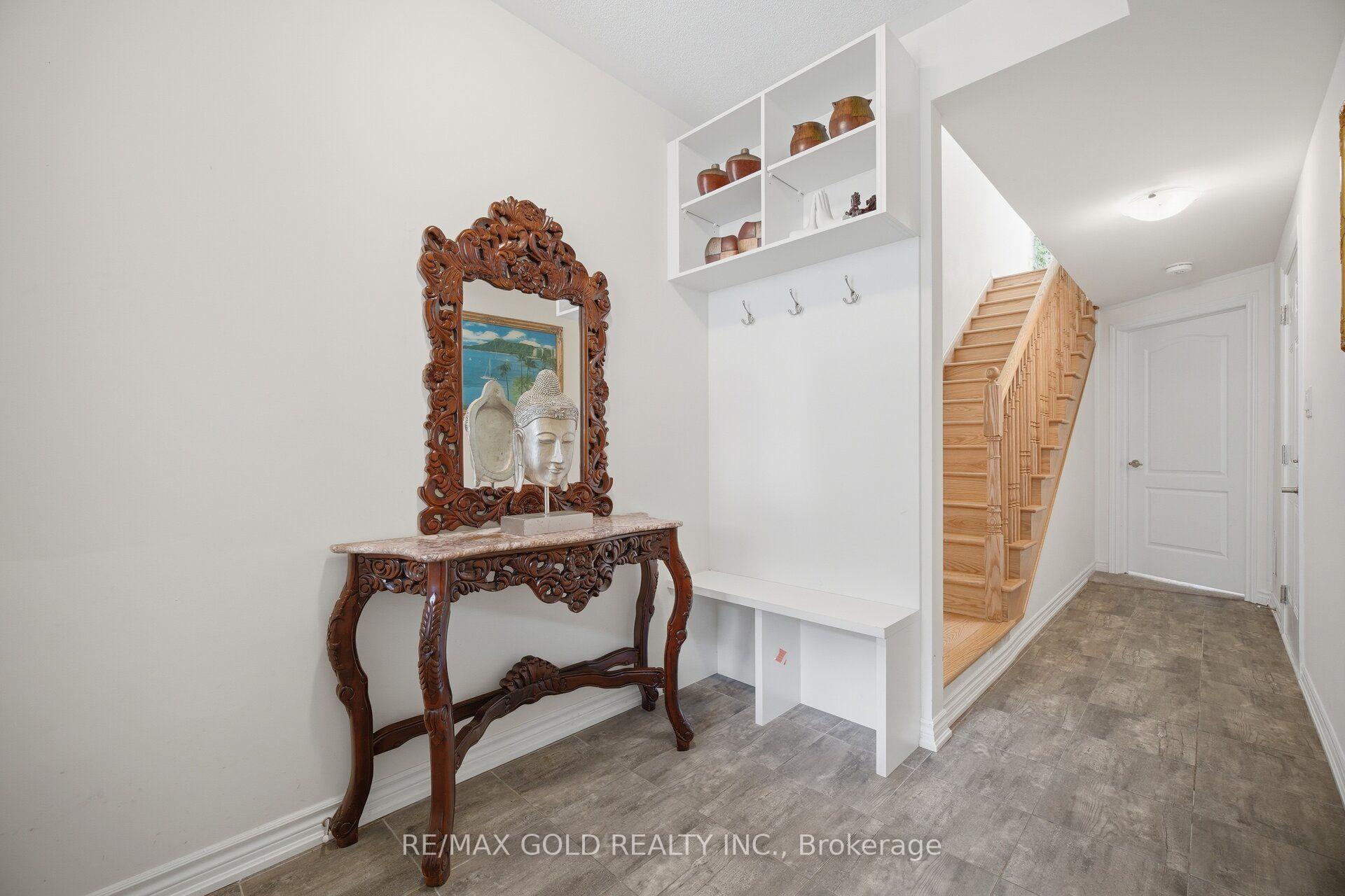 Photo 4 of 9 Arcola Street, Brampton, Goreway Drive Corridor — HOMEH