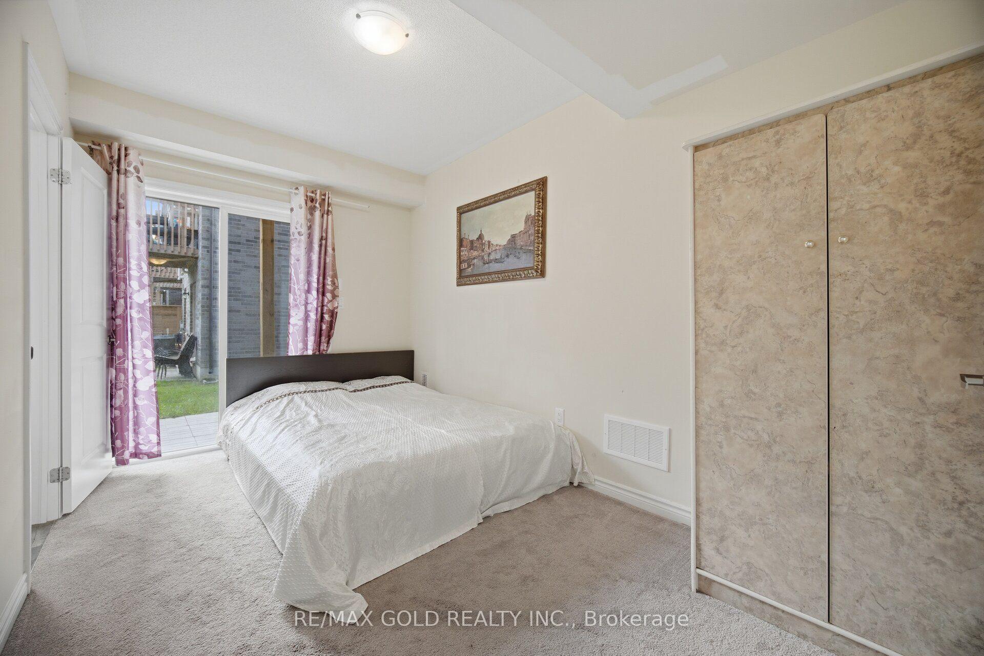 Photo 5 of 9 Arcola Street, Brampton, Goreway Drive Corridor — HOMEH