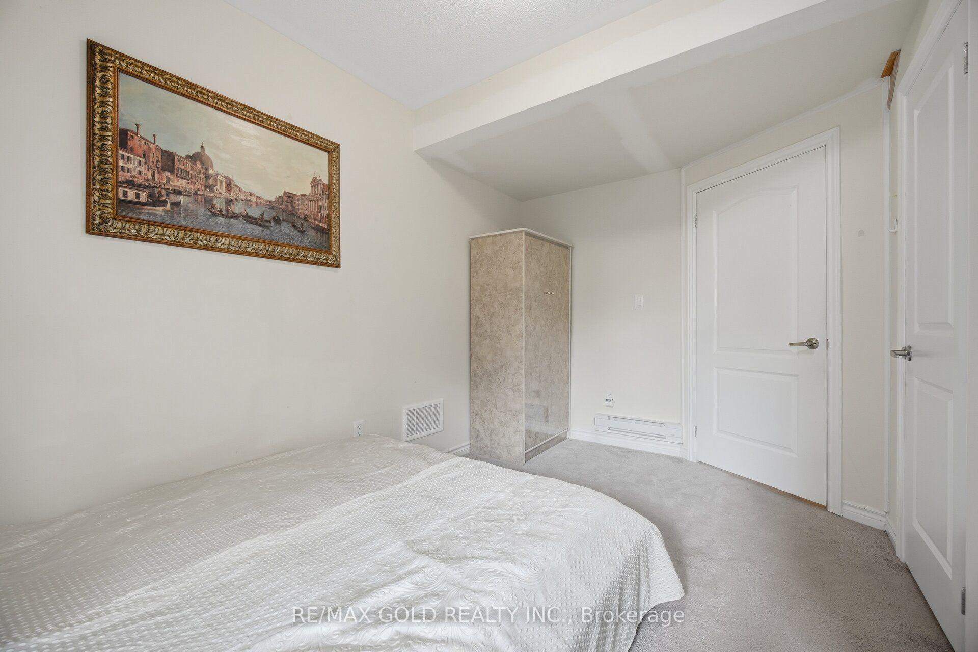 Photo 7 of 9 Arcola Street, Brampton, Goreway Drive Corridor — HOMEH