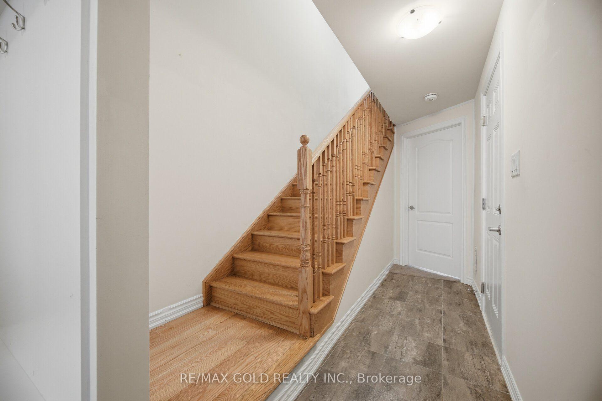 Photo 8 of 9 Arcola Street, Brampton, Goreway Drive Corridor — HOMEH