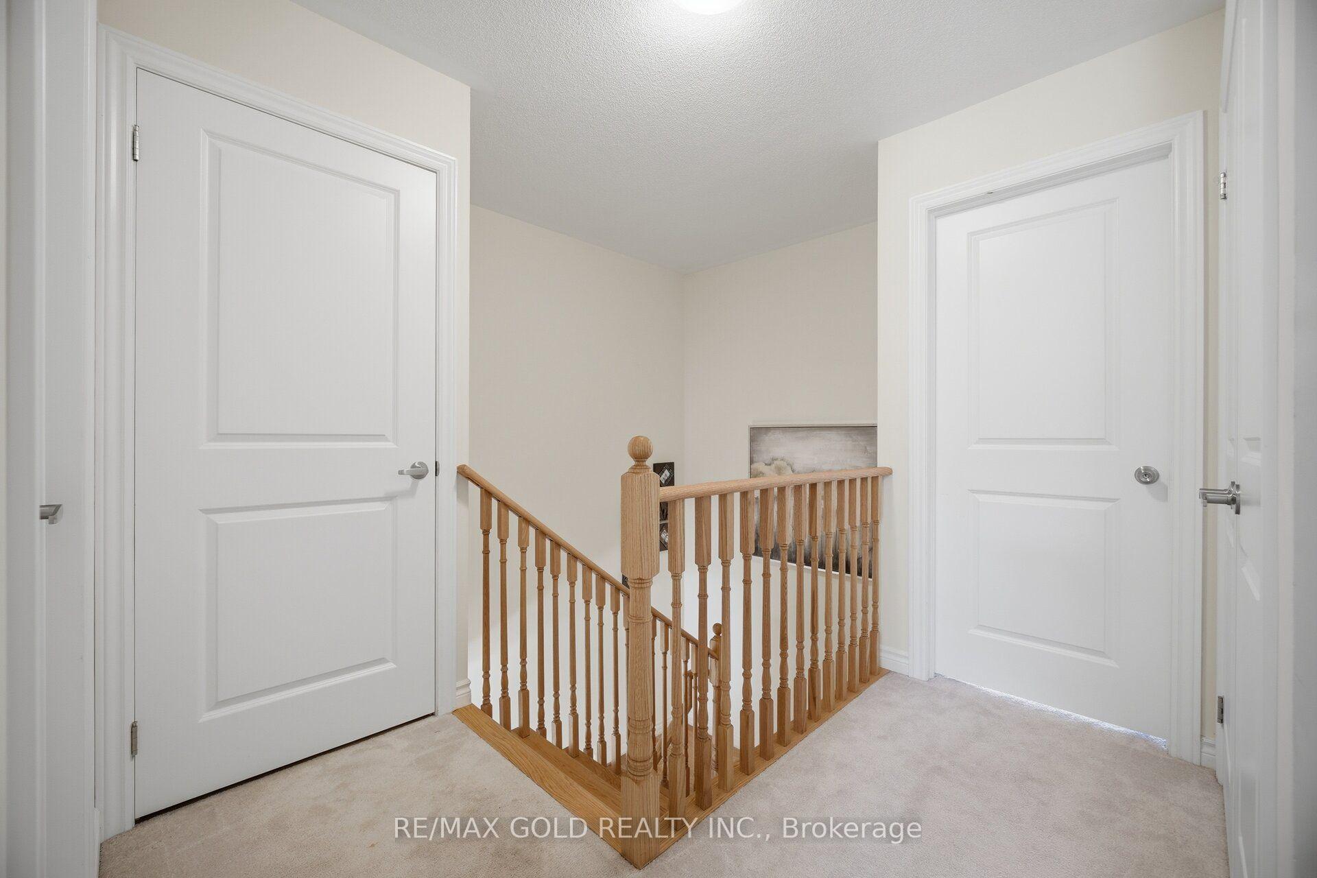 Photo 23 of 9 Arcola Street, Brampton, Goreway Drive Corridor — HOMEH