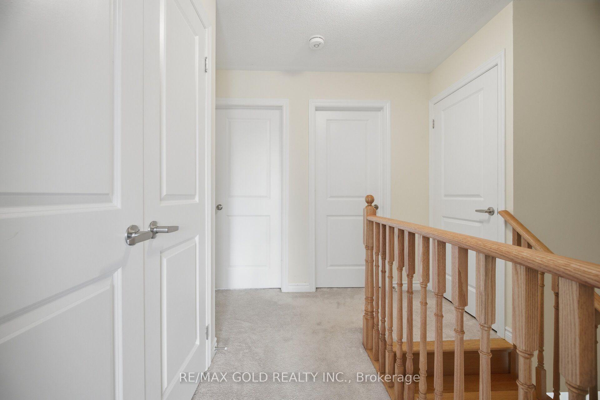 Photo 27 of 9 Arcola Street, Brampton, Goreway Drive Corridor — HOMEH