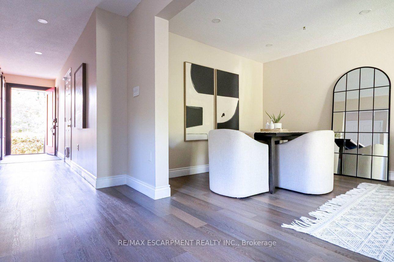 Photo 8 of 336 Jackson Street W, Hamilton, Kirkendall — HOMEH
