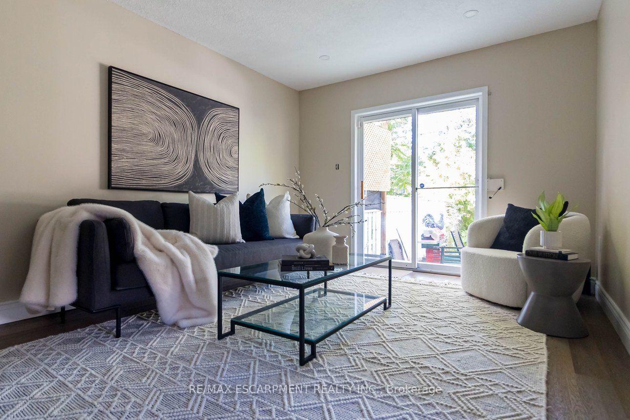 Photo 12 of 336 Jackson Street W, Hamilton, Kirkendall — HOMEH
