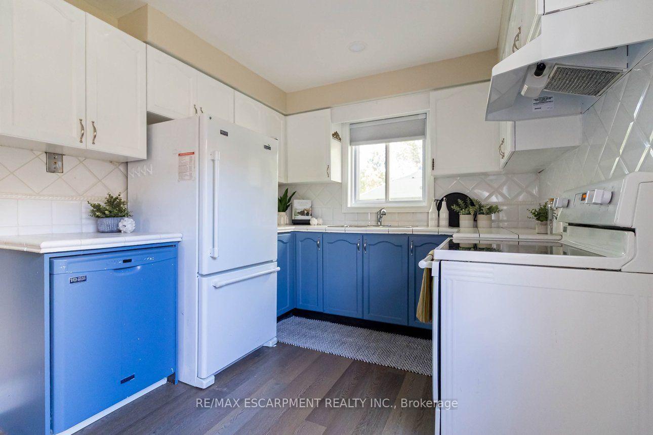 Photo 16 of 336 Jackson Street W, Hamilton, Kirkendall — HOMEH