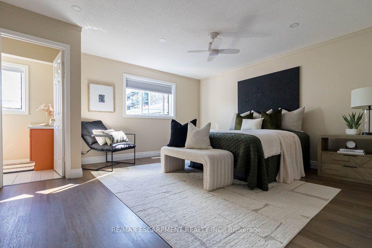 Photo 19 of 336 Jackson Street W, Hamilton, Kirkendall — HOMEH