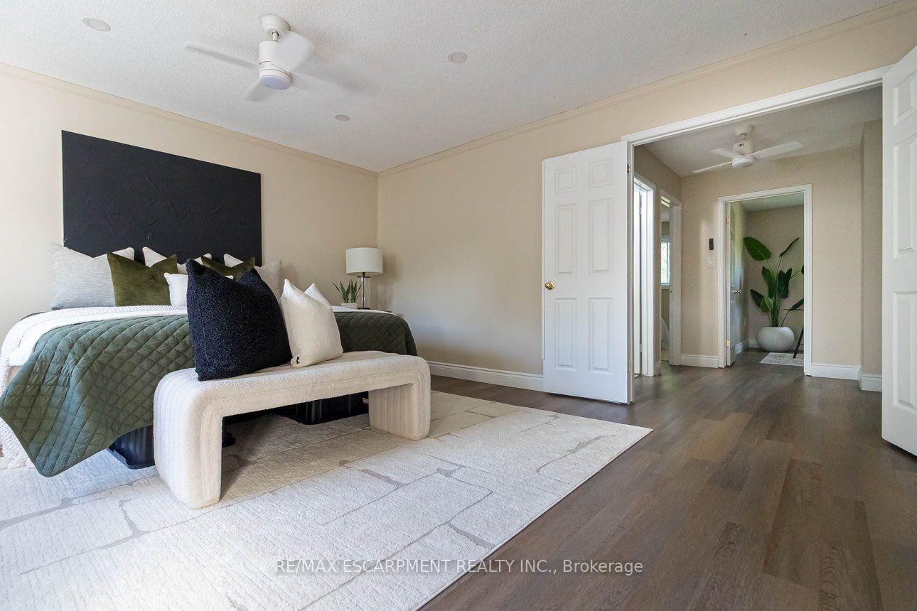Photo 20 of 336 Jackson Street W, Hamilton, Kirkendall — HOMEH