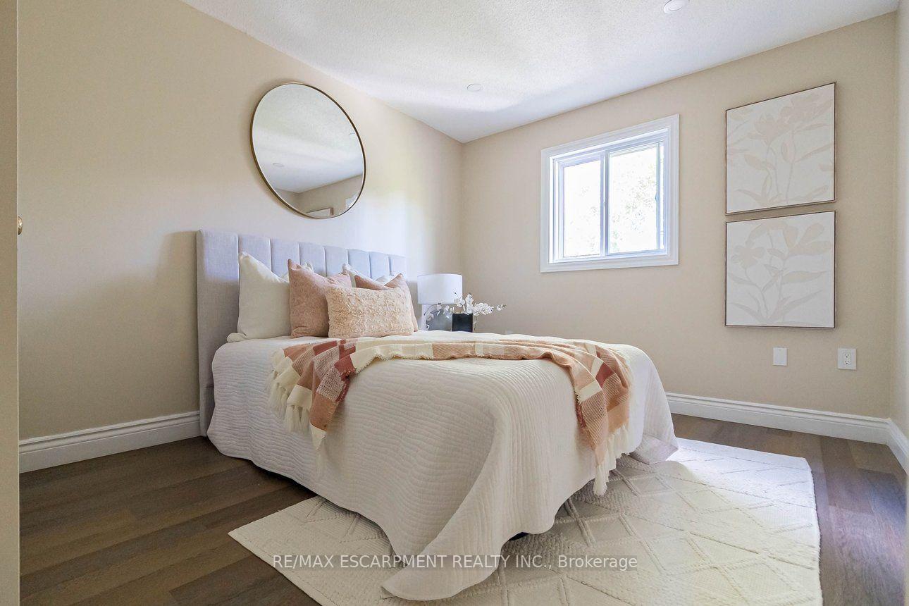 Photo 30 of 336 Jackson Street W, Hamilton, Kirkendall — HOMEH