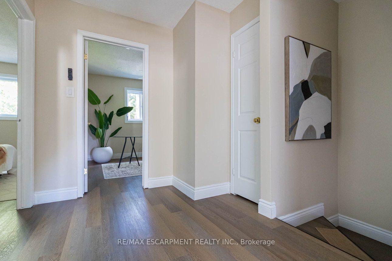 Photo 33 of 336 Jackson Street W, Hamilton, Kirkendall — HOMEH