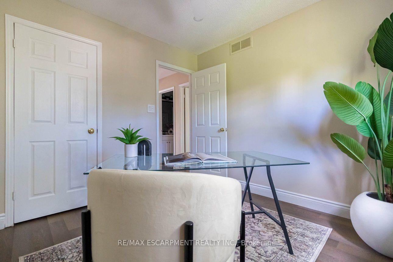 Photo 36 of 336 Jackson Street W, Hamilton, Kirkendall — HOMEH