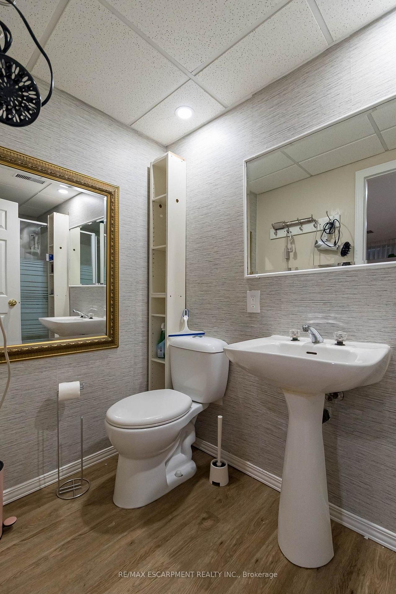 Photo 41 of 336 Jackson Street W, Hamilton, Kirkendall — HOMEH